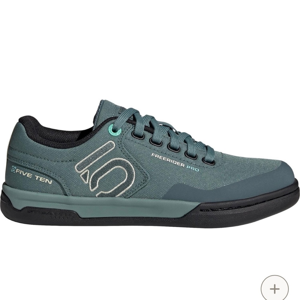 FIVE TEN Primeblue Freerider Pro mountain bike flat shoe